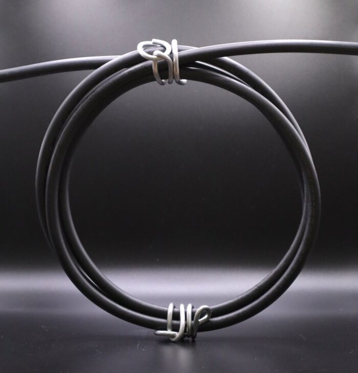 AWM Solar Strap