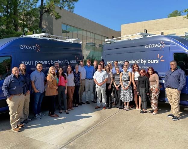Otova USA