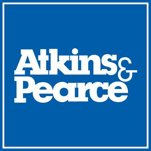 Atkins & Pearce