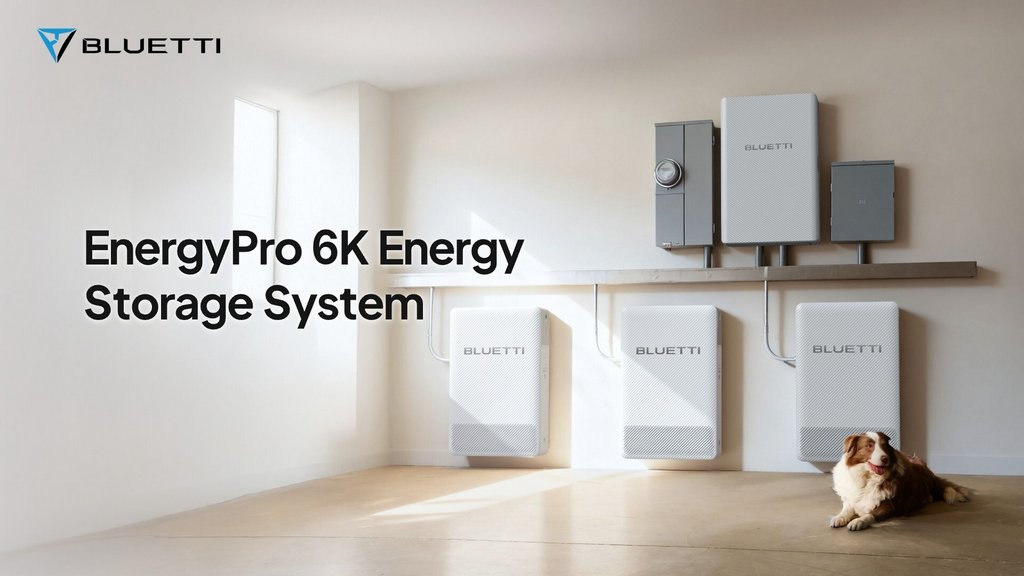 BLUETTI-EnergyPro-6K-Energy-Storage-System