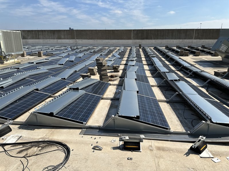 We Recycle Solar-Image1