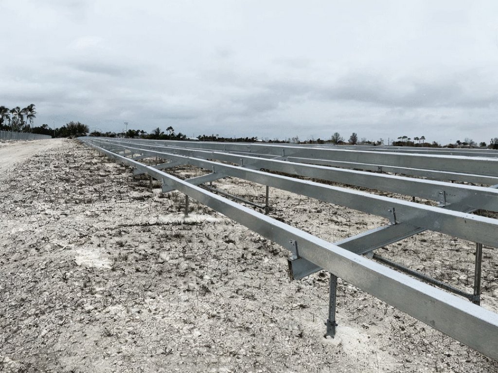 Freeport Upscale-001