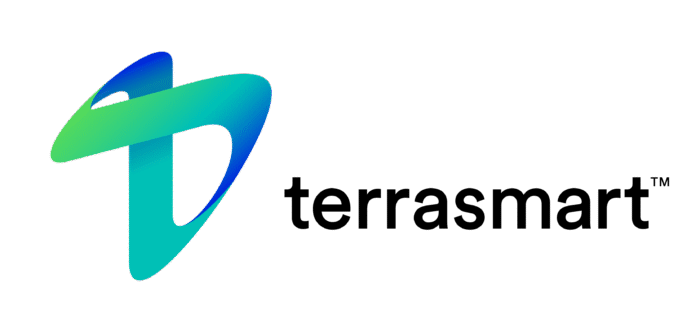 Terrasmart