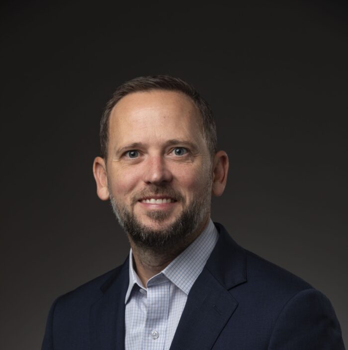 Seth Adams, Standard Solar