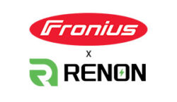 From Setup to Success: Installation Essentials for the Fronius and Renon Solution