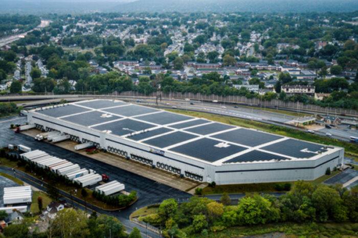 Dimension Energy Union Finco