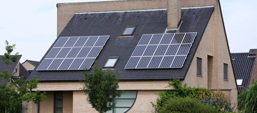 Ava Community Energy residential solar