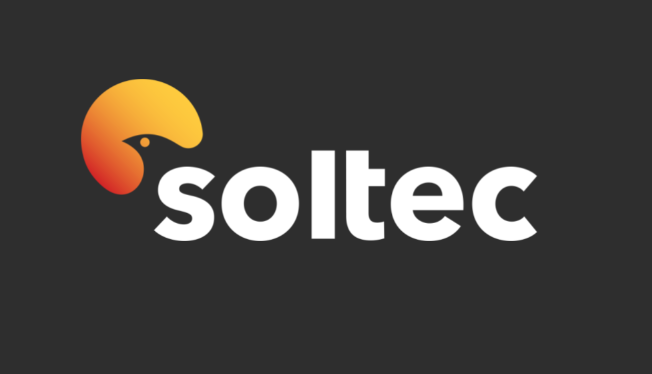 Soltec Logo