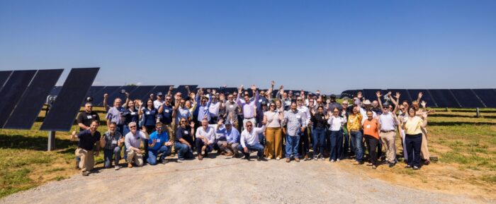 LRE Energy Oklahoma Google