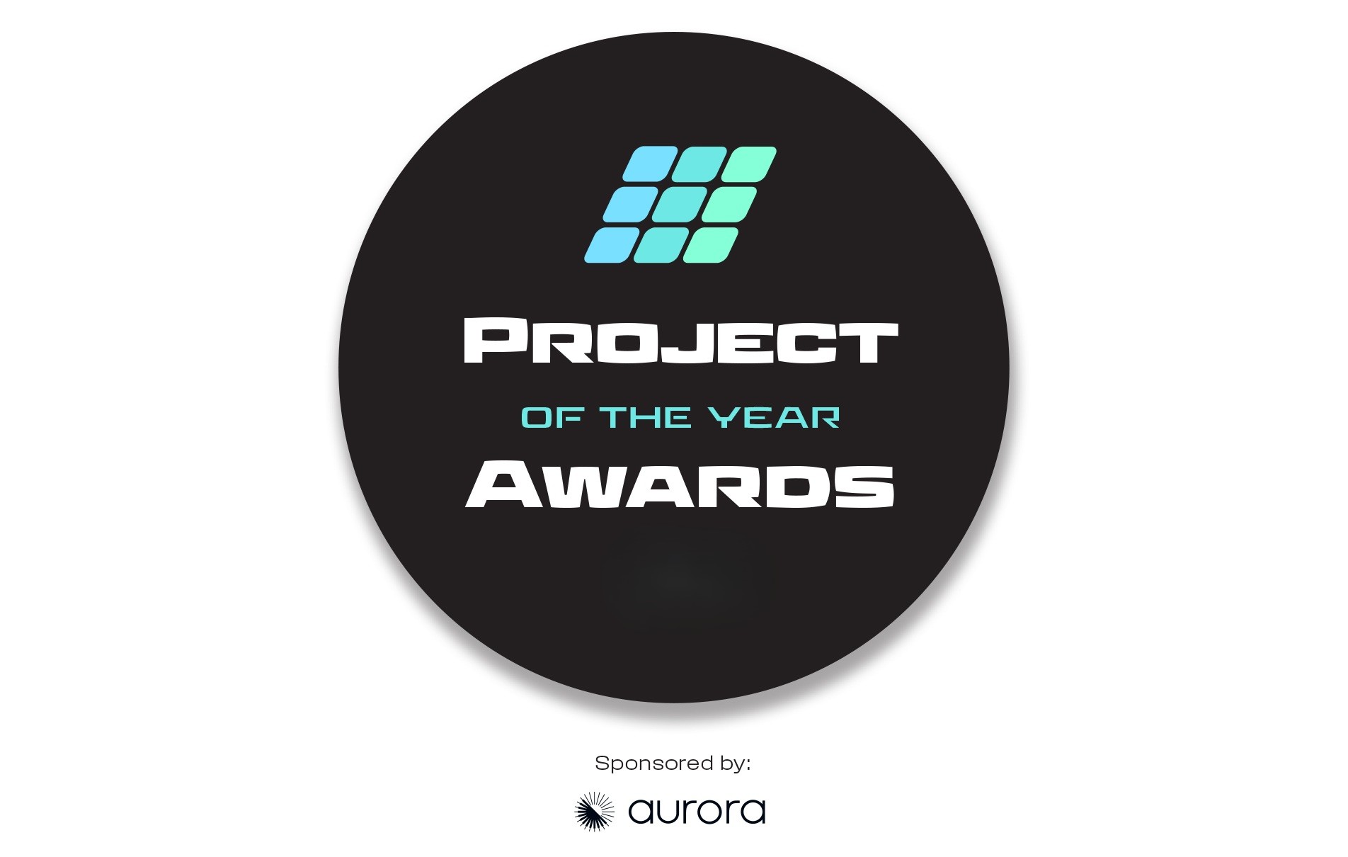 Project of the Year Awards
