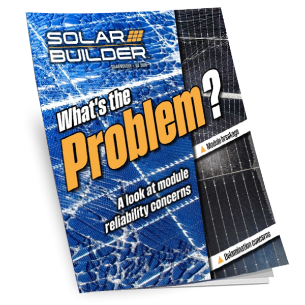 SB Cover