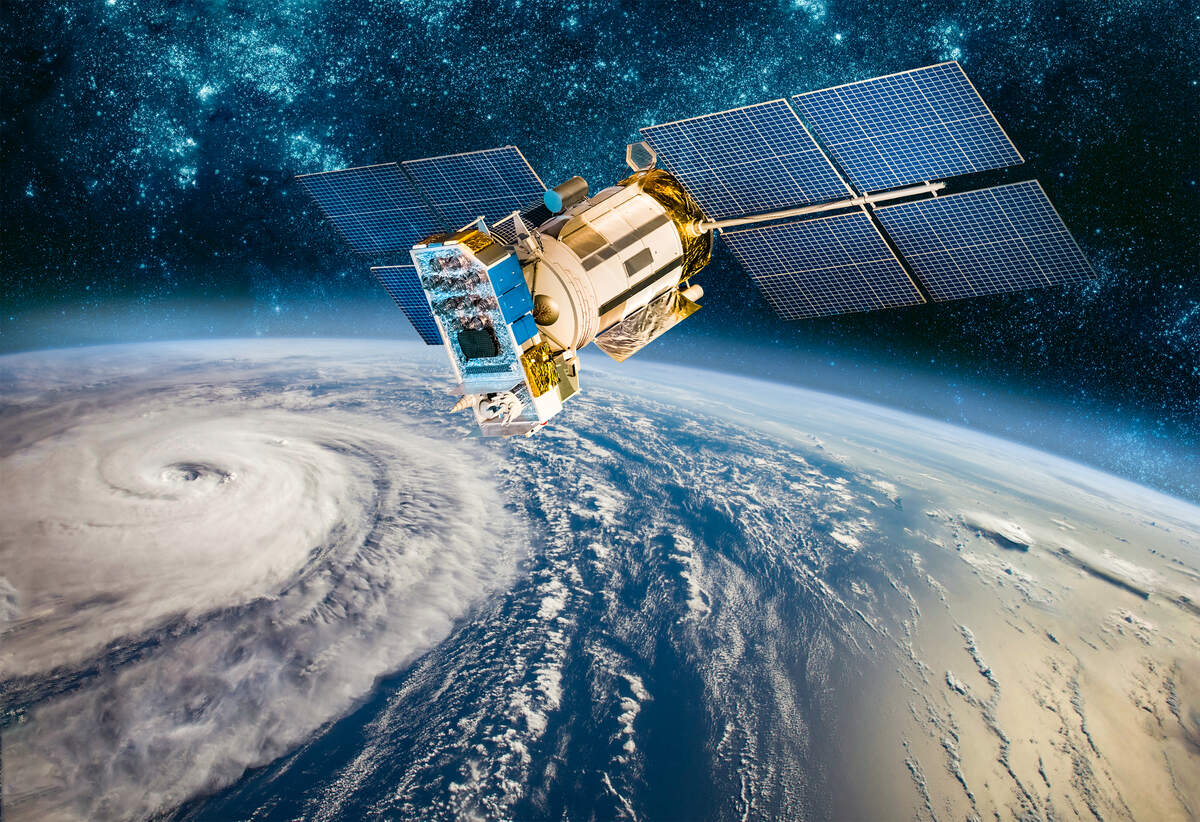 space solar DOE funding