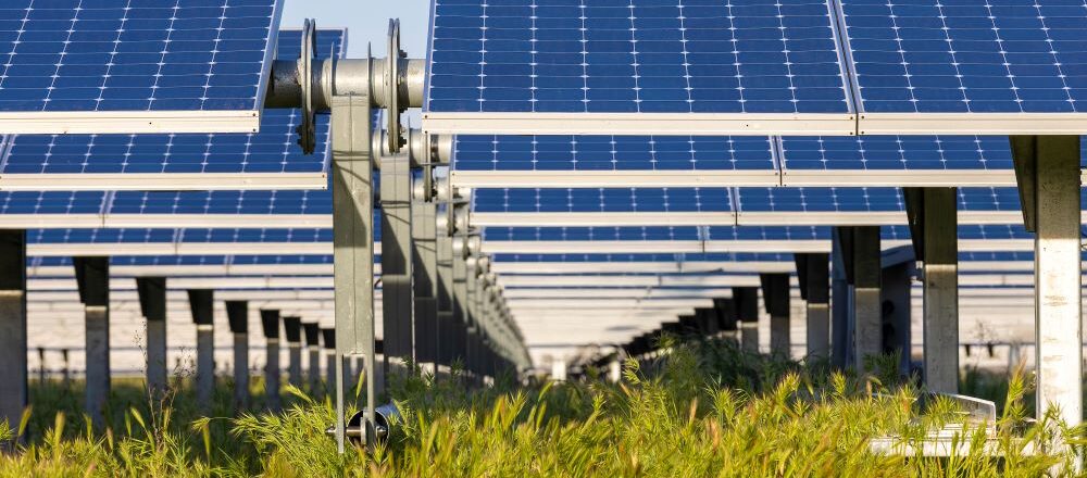 Clearway Swan Energy Center stock